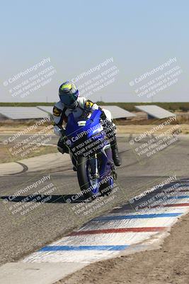 media/Oct-06-2025-2WTD (Mon) [[90522c3a0b]]/C Group/1240pm (Wheelie Bump)/